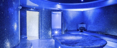 Riviera Sunrise Resort & Spa отель